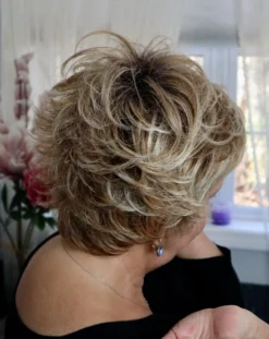 Club 10 Wig By Ellen Wille | Mono Crown -Wig Specialty Shop club103darksandr scaled