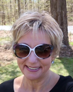 Club 10 Wig By Ellen Wille | Mono Crown -Wig Specialty Shop club10darksandr scaled