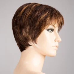 Cool Wig By Ellen Wille | Mono Crown -Wig Specialty Shop cool chocolate mix bs