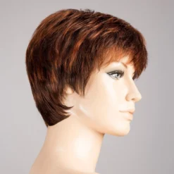 Cool Wig By Ellen Wille | Mono Crown -Wig Specialty Shop cool cinnamon mix bs