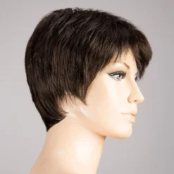 Cool Wig By Ellen Wille | Mono Crown -Wig Specialty Shop cool espresso mix bs