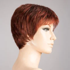 Cool Wig By Ellen Wille | Mono Crown -Wig Specialty Shop cool hotflame rooted bs