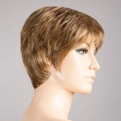 Cool Wig By Ellen Wille | Mono Crown -Wig Specialty Shop cool lightbernstein rooted bs