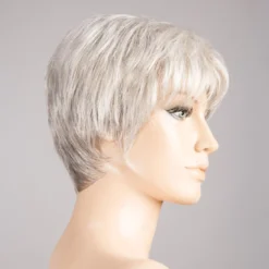 Cool Wig By Ellen Wille | Mono Crown -Wig Specialty Shop cool snow mix bs