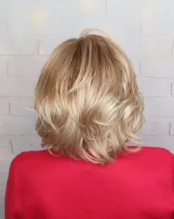 Curves Ahead Wig By Gabor | Mono Part -Wig Specialty Shop curvesaheadback scaled