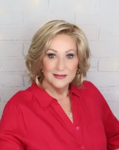 Curves Ahead Wig By Gabor | Mono Part -Wig Specialty Shop curvesaheadfront