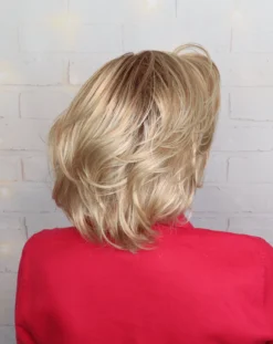 Curves Ahead Wig By Gabor | Mono Part -Wig Specialty Shop curvesaheadside scaled