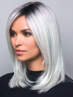 Dakota Wig By Rene Of Paris -Wig Specialty Shop dakota 2 1 1024x1024 9998234d 4b01 4a79 b2c0 63c677502e7f