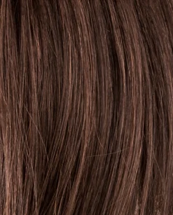 Cri Wig By Ellen Wille | Mono Part 17 Cri Wig By Ellen Wille | Mono Part -Wig Specialty Shop darkchocolate perucci20 0b14dbab 50f2 4581 8f9a 66d963891c16