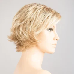 Date Wig By Ellen Wille | Mono Crown | Large Cap 39 Date Wig By Ellen Wille | Mono Crown | Large Cap -Wig Specialty Shop date large champagne rooted bs