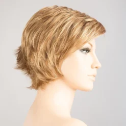 Date Wig By Ellen Wille | Mono Crown | Large Cap 37 Date Wig By Ellen Wille | Mono Crown | Large Cap -Wig Specialty Shop date large ginger rooted bs