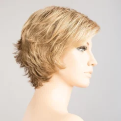 Date Wig By Ellen Wille | Mono Crown | Large Cap 38 Date Wig By Ellen Wille | Mono Crown | Large Cap -Wig Specialty Shop date large sand mix bs
