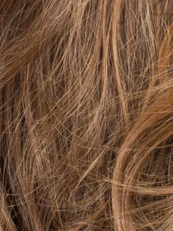 Delight Wig By Ellen Wille | Mono Part 27 Delight Wig By Ellen Wille | Mono Part -Wig Specialty Shop delight mono chocolate rooted 830.27.6