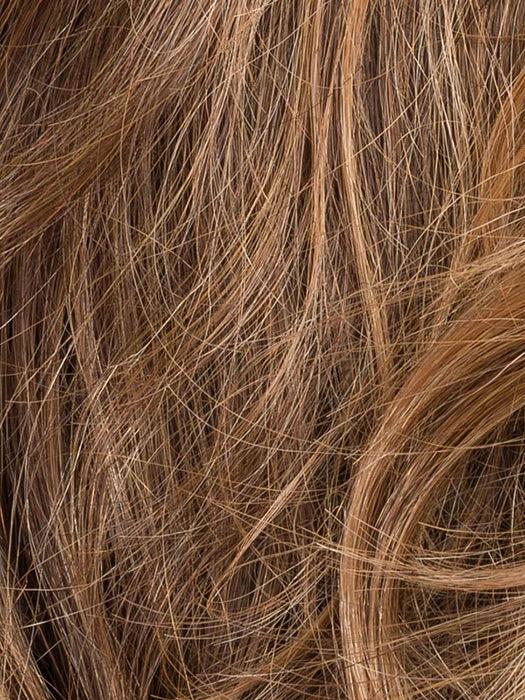 Delight Wig By Ellen Wille | Mono Part 11 Delight Wig By Ellen Wille | Mono Part - Image 11