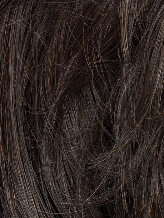 Delight Wig By Ellen Wille | Mono Part 8 Delight Wig By Ellen Wille | Mono Part - Image 8