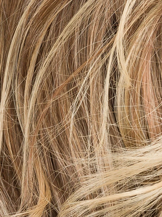 Delight Wig By Ellen Wille | Mono Part 13 Delight Wig By Ellen Wille | Mono Part - Image 13