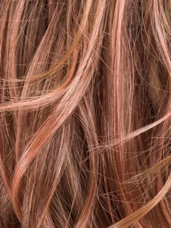 Delight Wig By Ellen Wille | Mono Part 28 Delight Wig By Ellen Wille | Mono Part -Wig Specialty Shop delight mono rosewood rooted