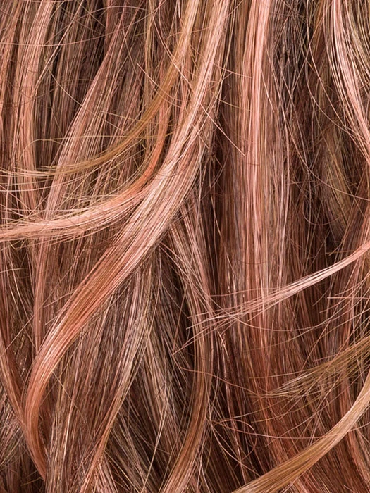 Delight Wig By Ellen Wille | Mono Part 12 Delight Wig By Ellen Wille | Mono Part - Image 12