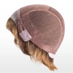 Desire Wig By Ellen Wille | Mono Top -Wig Specialty Shop desire