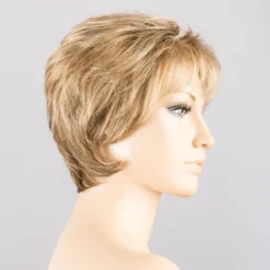 Desire Wig By Ellen Wille | Mono Top -Wig Specialty Shop desire caramel mix bs