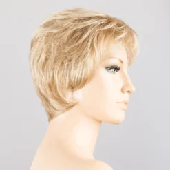 Desire Wig By Ellen Wille | Mono Top -Wig Specialty Shop desire champagne mix bs