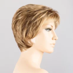 Desire Wig By Ellen Wille | Mono Top -Wig Specialty Shop desire lightbernstein rooted bs