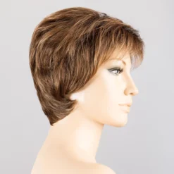 Desire Wig By Ellen Wille | Mono Top -Wig Specialty Shop desire mocca rooted bs