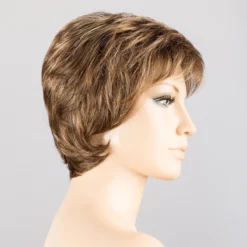 Desire Wig By Ellen Wille | Mono Top -Wig Specialty Shop desire nougat rooted bs
