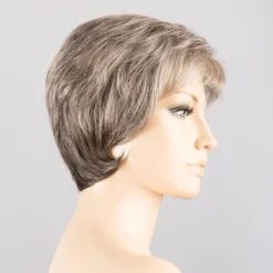 Desire Wig By Ellen Wille | Mono Top -Wig Specialty Shop desire salt pepper mix bs