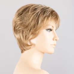 Desire Wig By Ellen Wille | Mono Top -Wig Specialty Shop desire sand rooted bs