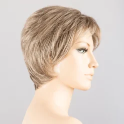 Desire Wig By Ellen Wille | Mono Top -Wig Specialty Shop desire smoke mix bs