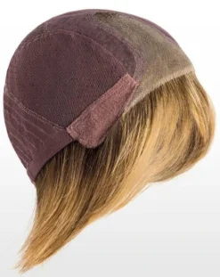 Devine Wig By Ellen Wille | Mono Part 29 Devine Wig By Ellen Wille | Mono Part -Wig Specialty Shop devine 1024x1024 75399294 8ed9 4972 8ea1 daeb4c90ecec