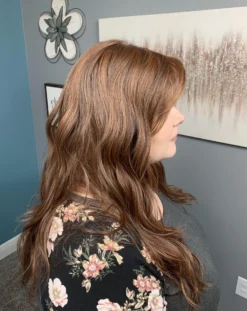 California Beach Waves Wig By TressAllure | Mono Top -Wig Specialty Shop dsfadsfadf scaled