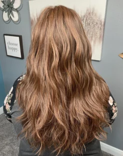 California Beach Waves Wig By TressAllure | Mono Top -Wig Specialty Shop dsfwerd scaled