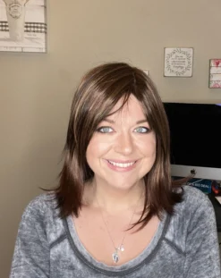 Gigi Wig By Envy | Mono Top -Wig Specialty Shop envygigi2