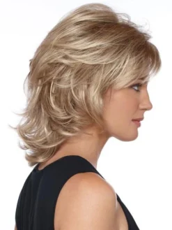 Angela Wig By Estetica -Wig Specialty Shop esangela 02 lg 525x700 52abebc7 cf0b 44d8 82e7 e9e0fd20d936