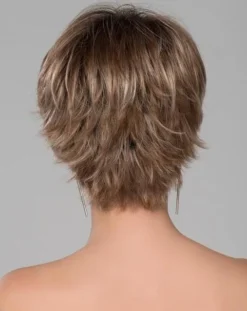 Sky Wig By Ellen Wille | Mono Crown -Wig Specialty Shop ew HP Sky 3 darksand rooted 2018 1024x1024 d2369dcf 00bf 46b0 bc13 d595827ff819