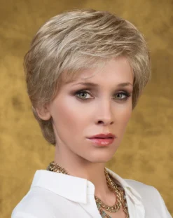 Desire Wig By Ellen Wille | Mono Top -Wig Specialty Shop ew HS Desire 1 RGB 2017