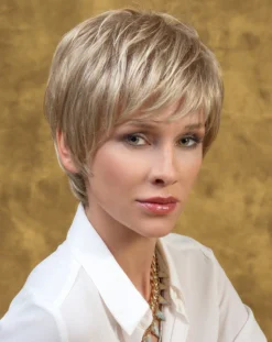 Desire Wig By Ellen Wille | Mono Top -Wig Specialty Shop ew HS Desire 2 RGB 2017