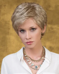 Desire Wig By Ellen Wille | Mono Top -Wig Specialty Shop ew HS Desire 4 RGB 2017