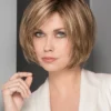 Star Wig By Ellen Wille | Mono Top