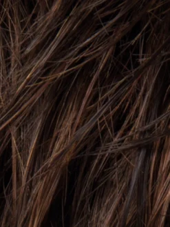Star Wig By Ellen Wille | Mono Top 30 Star Wig By Ellen Wille | Mono Top -Wig Specialty Shop ew HS dark chocolate mix RGB 2017 d840b072 70f4 4e24 b668 e7f426402776