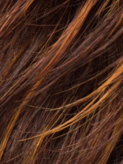 Aura Wig By Ellen Wille | Mono Top -Wig Specialty Shop ew HS hazelnut mix RGB 2017 f5647d2b 0fc0 4c47 94a2 960f2ccefaac