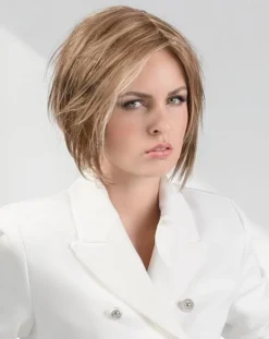 Devine Wig By Ellen Wille | Mono Part 25 Devine Wig By Ellen Wille | Mono Part -Wig Specialty Shop ew HairSociety Devine 1 1024x1024 881cda3f edd8 4a3f 9dda 190ea058f4ff