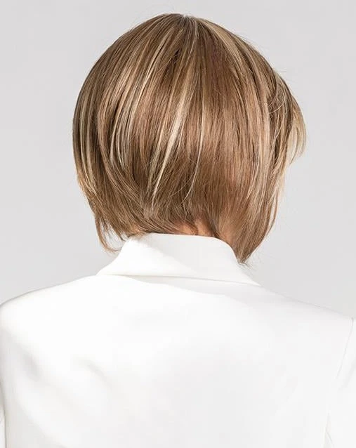 Devine Wig By Ellen Wille | Mono Part 7 Devine Wig By Ellen Wille | Mono Part - Image 7