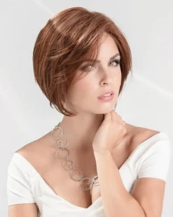 Devine Wig By Ellen Wille | Mono Part 22 Devine Wig By Ellen Wille | Mono Part -Wig Specialty Shop ew HairSociety Devine 6 1024x1024 88f16b82 fc30 412f 81f9 cc6fef4c21a8