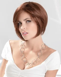 Devine Wig By Ellen Wille | Mono Part