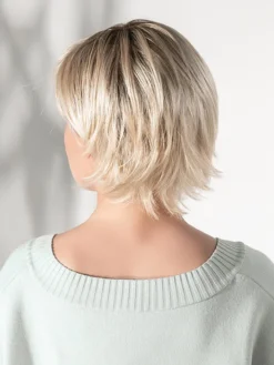 Fame Wig By Ellen Wille | Mono Part -Wig Specialty Shop ew HairSociety Fame 5 1024x1024 f156be78 c948 4389 adf2 48a4cd4f493f