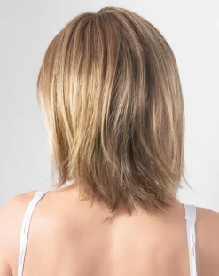 Icone Wig By Ellen Wille | Mono Top -Wig Specialty Shop ew HairSociety Icone 4