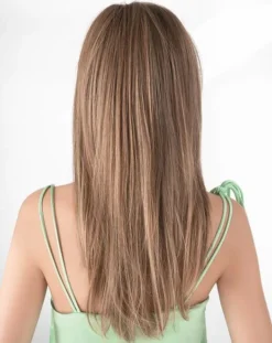 Mirage Wig By Ellen Wille | Mono Top -Wig Specialty Shop ew HairSociety Mirage 3 1024x1024 80fe5035 282b 4492 bbf3 c6023e238a3a